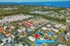 4 Tilia Court, Bongaree, Qld 4507-Image