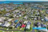 4 Tilia Court, Bongaree, Qld 4507-Image