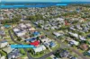 4 Tilia Court, Bongaree, Qld 4507-Image