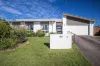 4 Tilia Court, Bongaree, Qld 4507-Image