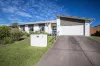 4 Tilia Court, Bongaree, Qld 4507-Image