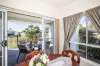 4 Tilia Court, Bongaree, Qld 4507-Image