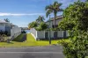 4 Tilia Court, Bongaree, Qld 4507-Image