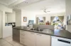 4 Tilia Court, Bongaree, Qld 4507-Image