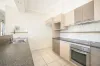 4 Tilia Court, Bongaree, Qld 4507-Image