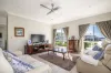 4 Tilia Court, Bongaree, Qld 4507-Image