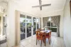 4 Tilia Court, Bongaree, Qld 4507-Image