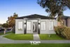4 Tilia Drive, Cranbourne North, Vic 3977