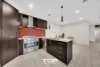 4 Tilia Drive, Cranbourne North, Vic 3977-Image