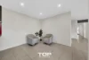 4 Tilia Drive, Cranbourne North, Vic 3977-Image