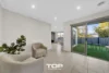 4 Tilia Drive, Cranbourne North, Vic 3977-Image