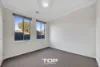 4 Tilia Drive, Cranbourne North, Vic 3977-Image