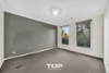 4 Tilia Drive, Cranbourne North, Vic 3977-Image