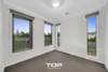 4 Tilia Drive, Cranbourne North, Vic 3977-Image