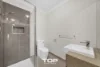 4 Tilia Drive, Cranbourne North, Vic 3977-Image