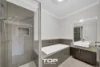 4 Tilia Drive, Cranbourne North, Vic 3977-Image