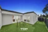 4 Tilia Drive, Cranbourne North, Vic 3977-Image