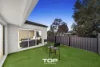 4 Tilia Drive, Cranbourne North, Vic 3977-Image