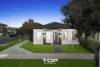4 Tilia Drive, Cranbourne North, Vic 3977-Image