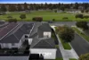 4 Tilia Drive, Cranbourne North, Vic 3977-Image