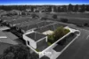 4 Tilia Drive, Cranbourne North, Vic 3977-Image