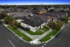 4 Tilia Drive, Cranbourne North, Vic 3977-Image