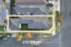 4 Tilia Drive, Cranbourne North, Vic 3977-Image