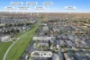 4 Tilia Drive, Cranbourne North, Vic 3977-Image