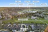 4 Tilia Drive, Cranbourne North, Vic 3977-Image