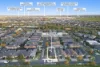 4 Tilia Drive, Cranbourne North, Vic 3977-Image
