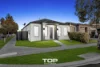 4 Tilia Drive, Cranbourne North, Vic 3977-Image