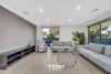 4 Tilia Drive, Cranbourne North, Vic 3977-Image