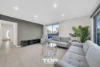 4 Tilia Drive, Cranbourne North, Vic 3977-Image