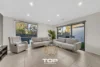 4 Tilia Drive, Cranbourne North, Vic 3977-Image