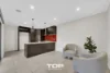 4 Tilia Drive, Cranbourne North, Vic 3977-Image