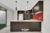 4 Tilia Drive, Cranbourne North, Vic 3977-Image