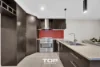 4 Tilia Drive, Cranbourne North, Vic 3977-Image