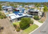 4 Tiller Street, Tannum Sands, Qld 4680