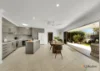 4 Tiller Street, Tannum Sands, Qld 4680-Image