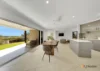 4 Tiller Street, Tannum Sands, Qld 4680-Image