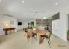 4 Tiller Street, Tannum Sands, Qld 4680-Image