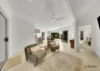 4 Tiller Street, Tannum Sands, Qld 4680-Image