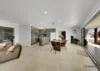 4 Tiller Street, Tannum Sands, Qld 4680-Image