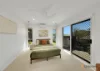 4 Tiller Street, Tannum Sands, Qld 4680-Image