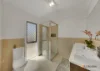 4 Tiller Street, Tannum Sands, Qld 4680-Image
