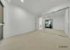 4 Tiller Street, Tannum Sands, Qld 4680-Image