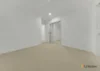 4 Tiller Street, Tannum Sands, Qld 4680-Image