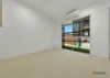 4 Tiller Street, Tannum Sands, Qld 4680-Image