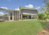 4 Tiller Street, Tannum Sands, Qld 4680-Image
