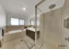 4 Tiller Street, Tannum Sands, Qld 4680-Image